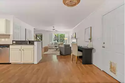 981 Stono River Drive, Charleston, SC 29412 - Photo 13