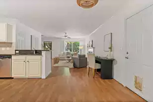 981 Stono River Dr, Charleston, SC 29412 - Photo 13