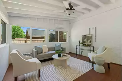 981 Stono River Drive, Charleston, SC 29412 - Photo 21