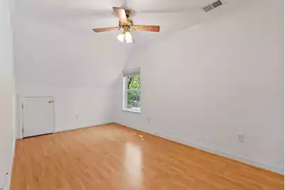 981 Stono River Drive, Charleston, SC 29412 - Photo 31