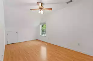 981 Stono River Dr, Charleston, SC 29412 - Photo 31