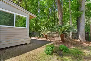981 Stono River Dr, Charleston, SC 29412 - Photo 35