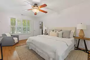 981 Stono River Dr, Charleston, SC 29412 - Photo 25