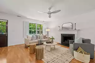 981 Stono River Dr, Charleston, SC 29412 - Photo 7