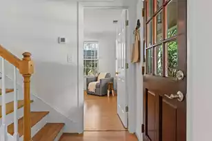 981 Stono River Dr, Charleston, SC 29412 - Photo 23