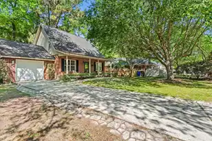981 Stono River Dr, Charleston, SC 29412 - Photo 3
