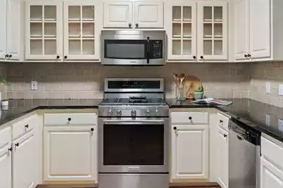 981 Stono River Drive, Charleston, SC 29412 - Photo 15