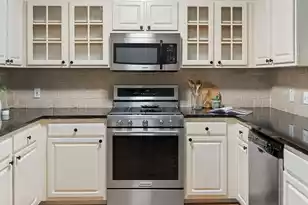 981 Stono River Dr, Charleston, SC 29412 - Photo 15