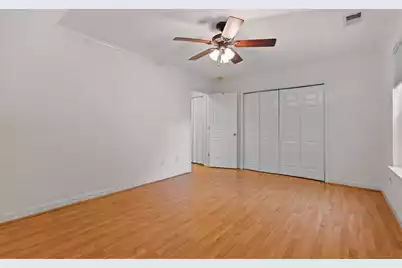 981 Stono River Drive, Charleston, SC 29412 - Photo 29