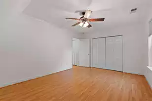 981 Stono River Dr, Charleston, SC 29412 - Photo 29