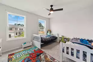 212 Torslanda Ln, Summerville, SC 29486 - Photo 17