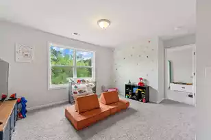 212 Torslanda Ln, Summerville, SC 29486 - Photo 23