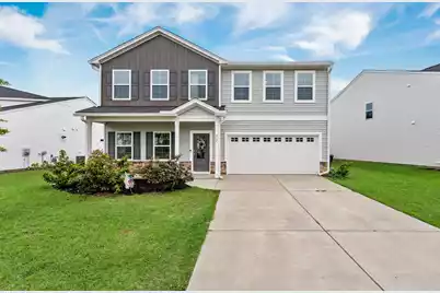 212 Torslanda Lane, Summerville, SC 29486 - Photo 1