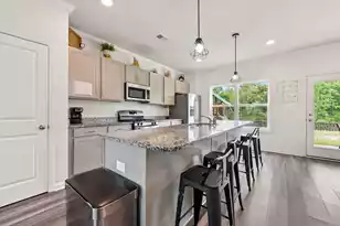 212 Torslanda Ln, Summerville, SC 29486 - Photo 11