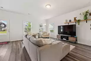 212 Torslanda Ln, Summerville, SC 29486 - Photo 7