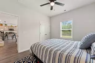 212 Torslanda Ln, Summerville, SC 29486 - Photo 29