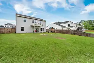 212 Torslanda Ln, Summerville, SC 29486 - Photo 5