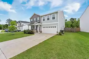 212 Torslanda Ln, Summerville, SC 29486 - Photo 3