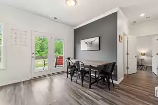 212 Torslanda Ln, Summerville, SC 29486 - Photo 15