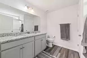 212 Torslanda Ln, Summerville, SC 29486 - Photo 27