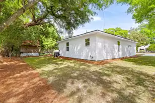 2620 Stark Ln, North Charleston, SC 29405 - Photo 29