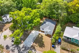 2620 Stark Ln, North Charleston, SC 29405 - Photo 3
