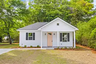 2620 Stark Ln, North Charleston, SC 29405 - Photo 1