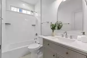 1063 Barfield St, Daniel Island, SC 29492 - Photo 23