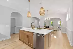 1063 Barfield St, Daniel Island, SC 29492 - Photo 7