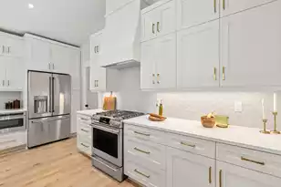 1063 Barfield St, Daniel Island, SC 29492 - Photo 5