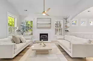 1063 Barfield St, Daniel Island, SC 29492 - Photo 13