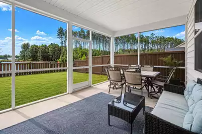 1037 Fitzgerald Court, Summerville, SC 29485 - Photo 19