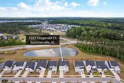 1037 Fitzgerald Court, Summerville, SC 29485 - Photo 21