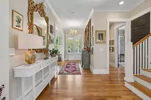1587 Paradise Lake Dr, Mount Pleasant, SC 29464 - Photo 15