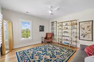 1587 Paradise Lake Dr, Mount Pleasant, SC 29464 - Photo 39