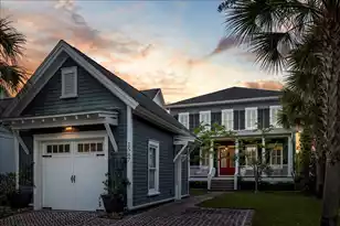 1587 Paradise Lake Dr, Mount Pleasant, SC 29464 - Photo 67