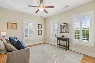 1587 Paradise Lake Dr, Mount Pleasant, SC 29464 - Photo 37
