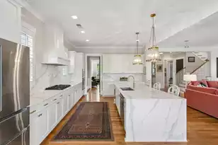 1587 Paradise Lake Dr, Mount Pleasant, SC 29464 - Photo 19