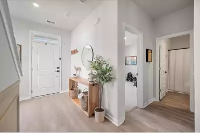 135 Pine Gate Drive, Summerville, SC 29483 - Photo 5