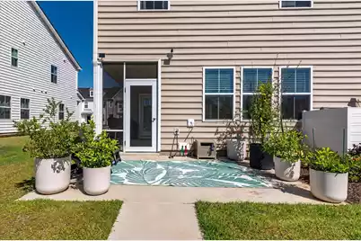 135 Pine Gate Drive, Summerville, SC 29483 - Photo 27