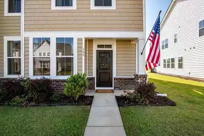 135 Pine Gate Drive, Summerville, SC 29483 - Photo 3