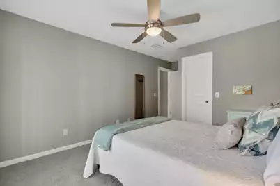 1089 Fort Johnson Road, Charleston, SC 29412 - Photo 31
