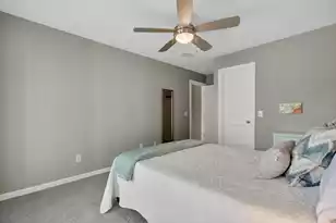 1089 Fort Johnson Rd, Charleston, SC 29412 - Photo 31