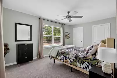 1089 Fort Johnson Road, Charleston, SC 29412 - Photo 35
