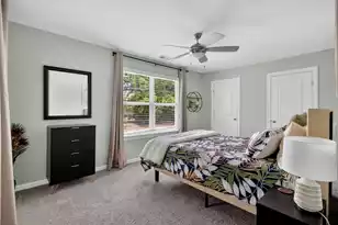 1089 Fort Johnson Rd, Charleston, SC 29412 - Photo 35