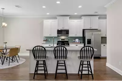 1089 Fort Johnson Road, Charleston, SC 29412 - Photo 13