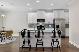 1089 Fort Johnson Rd, Charleston, SC 29412 - Photo 13