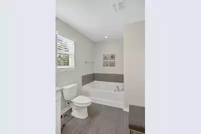 1089 Fort Johnson Road, Charleston, SC 29412 - Photo 29