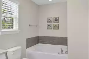 1089 Fort Johnson Rd, Charleston, SC 29412 - Photo 29