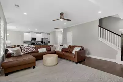1089 Fort Johnson Road, Charleston, SC 29412 - Photo 19